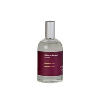 Miller et Bertaux Pimiento +++ Eau de Parfum 100 ml - Eau de Parfum