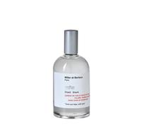 Miller et Bertaux Shanti Shanti Unisex 100 ml - Eau de Parfum