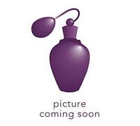 Miller Et Bertoux N.2 Edp, eau de parfum dalla composizione raffinata, perfetta quando si desidera una scia intensa e duratura, flacone da 100 ml ideale per chi ama prendersi cura di sé con piccole ab