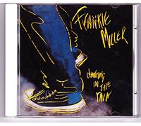 Miller,Frankie - Dancing in the Rain