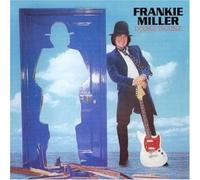 Miller,Frankie - Double Trouble