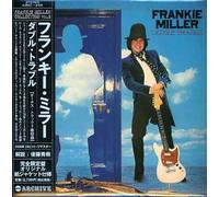Miller,Frankie - Double Trouble (Mini Lp Sleeve)
