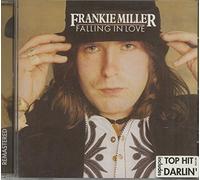 Miller,Frankie - Falling in Love (Perfect Fit)