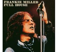 Miller,Frankie - Full House