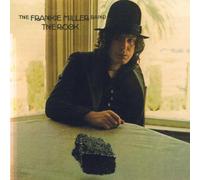 Miller,Frankie - The Rock