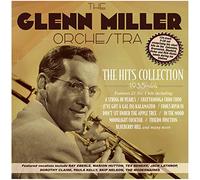 Miller,Glen - Hits Collection 1935-44 (5 CD)