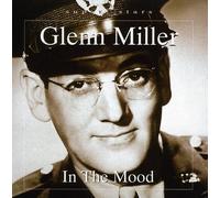 Miller, Glen - In The Mood