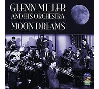 Miller, Glen - Moon Dreams