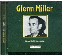 Miller Glen - Moonlight Serenade