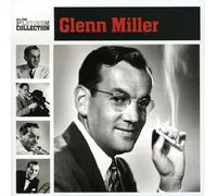 Miller, Glen - Platinum Collection