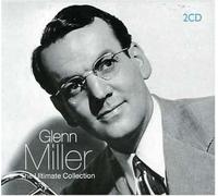 Miller Glenn - 2 CD Ultimate Collection (Digipack)