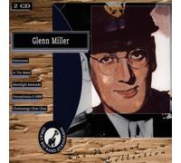 Miller,Glenn - 28 Big Band Standards