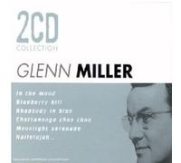 Miller, Glenn - 2cd Collection