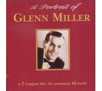 Miller Glenn - A Portrait of