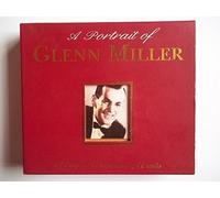 Glenn Miller – A Portrait of Glenn Miller