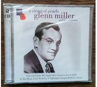 MILLER, GLENN - A STRING OF PEARLS