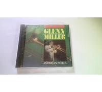 Miller, Glenn - American Patrol