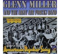 Miller, Glenn - American Popular Song 1943-46