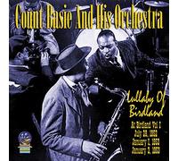 Miller, Glenn & Army Air Forces Band - Arrangers: Ralph Wilkinson