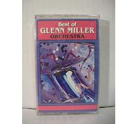 Miller, Glenn - Best of