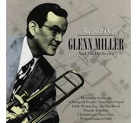Miller, Glenn - Best Of