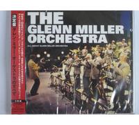 Miller, Glenn - Best Of Glenn Miller