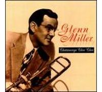 Miller,Glenn - Chattanooga Choo Choo