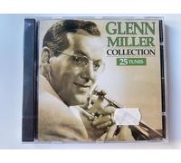 MILLER, GLENN - COLLECTION