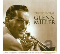 Miller,Glenn - Essential