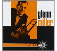 Miller,Glenn - Glenn Miller