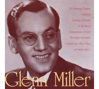 Miller,Glenn - Glenn Miller