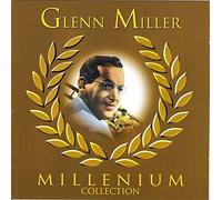 Miller,Glenn - Glenn Miller