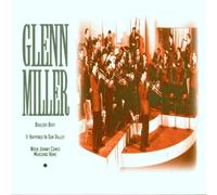 Miller,Glenn - Glenn Miller