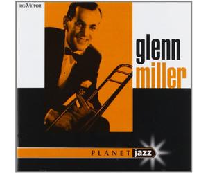 Miller,Glenn - Glenn Miller