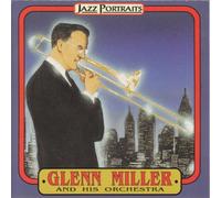 Miller,Glenn - Glenn Miller & His Orchestra [Import]