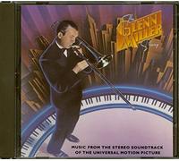 Miller,Glenn - Glenn Miller Story