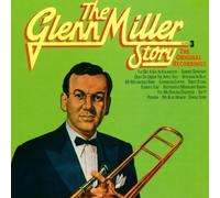 Miller,Glenn - Glenn Miller Story Vol.3