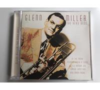 Miller,Glenn - Glenn Miller : The Very Best [Import]