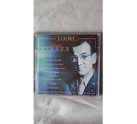 Miller,Glenn - Greatest Hits