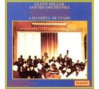 Miller, Glenn & His Orchestra - 1940-Live At Cafe Rouge Of Hot