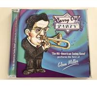 Miller,Glenn & His Orchestra - Carry on! "Party"