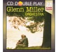 Miller, Glenn & His Orchestra - Golden Classics
