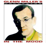 Miller,Glenn & His Orchestra - In the Mood