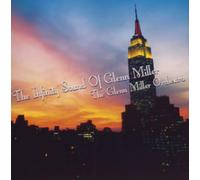 Miller, Glenn & His Orchestra - String Of Pearls