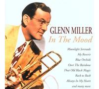 Miller,Glenn - In the Mood