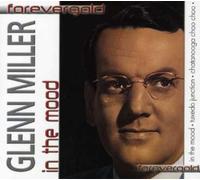 Miller,Glenn - In the Mood