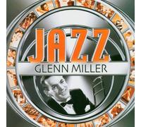 Miller,Glenn - Jazz