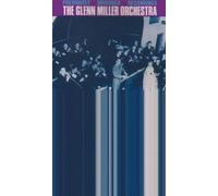 Miller, Glenn - Live At The Meadowbrook Ballroom 1939
