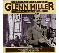 Miller Glenn - Miller - Missing Chapt. Vol. 4