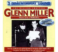 Miller Glenn - Miller - Missing Chapt. Vol. 7